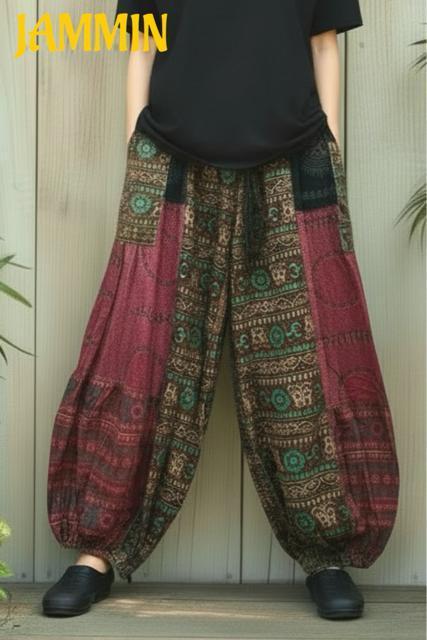 �A�W�A�����ؑփA���W���p���c�@�j�����p�@�G�X�j�b�N�@�A�W�A���@�������  �� �j���t�@�b�V������ 