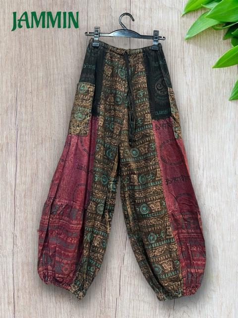 �A�W�A�����ؑփA���W���p���c�@�j�����p�@�G�X�j�b�N�@�A�W�A���@������� �� �j���t�@�b�V������ 