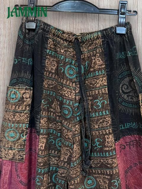 �A�W�A�����ؑփA���W���p���c�@�j�����p�@�G�X�j�b�N�@�A�W�A���@������� �� �j���t�@�b�V������ 