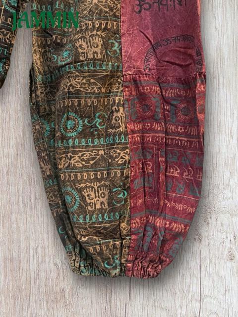 �A�W�A�����ؑփA���W���p���c�@�j�����p�@�G�X�j�b�N�@�A�W�A���@������� �� �j���t�@�b�V������ 