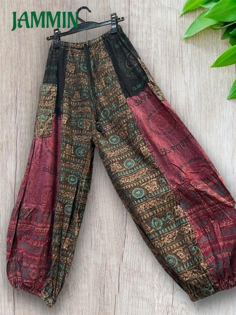 �A�W�A�����ؑփA���W���p���c�@�j�����p�@�G�X�j�b�N�@�A�W�A���@������� �� �j���t�@�b�V������ 