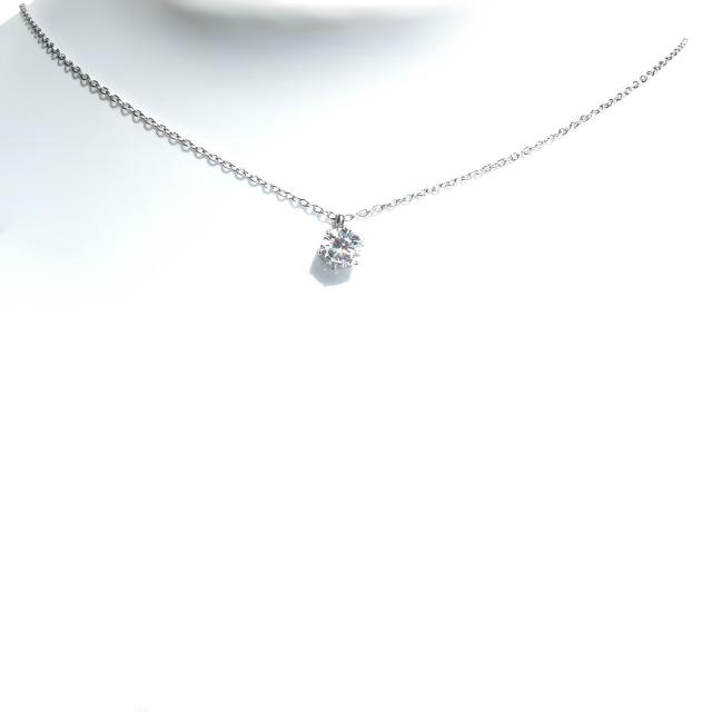 �������� �������F H&C �΃A�����M�[�T�[�W�J���X�e�����X�ꗱCZ�l�b�N���X�i6mm �� �����A�N�Z�T���[/���v�� 