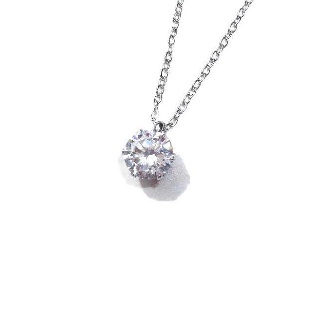 �������� �������F H&C �΃A�����M�[�T�[�W�J���X�e�����X�ꗱCZ�l�b�N���X�i6mm �� �����A�N�Z�T���[/���v�� 