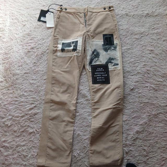 PalmAngel�`�m�p�����[�N�p���c  �� �j���t�@�b�V������ 