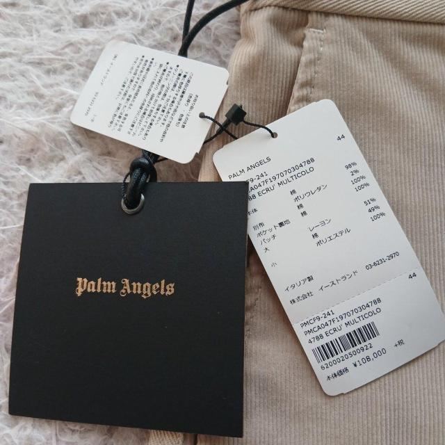 PalmAngel�`�m�p�����[�N�p���c �� �j���t�@�b�V������ 