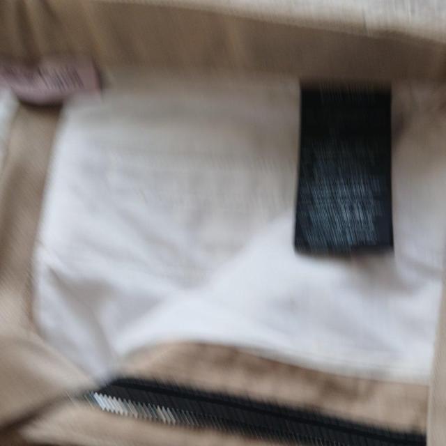 PalmAngel�`�m�p�����[�N�p���c �� �j���t�@�b�V������ 