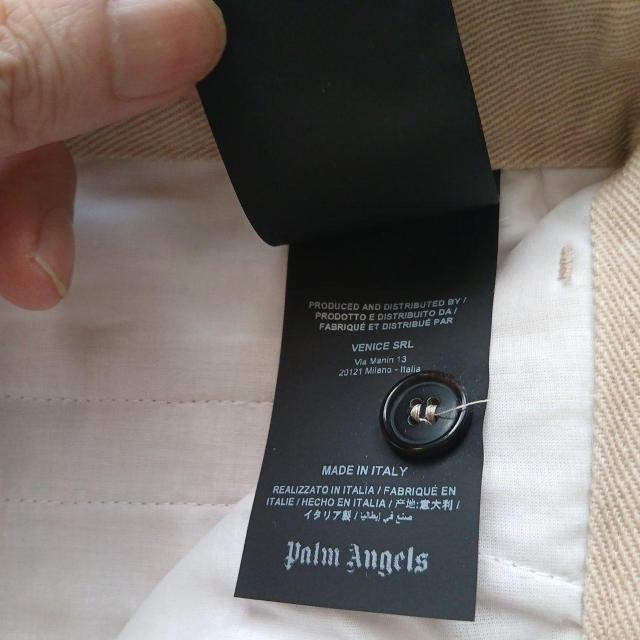 PalmAngel�`�m�p�����[�N�p���c �� �j���t�@�b�V������ 