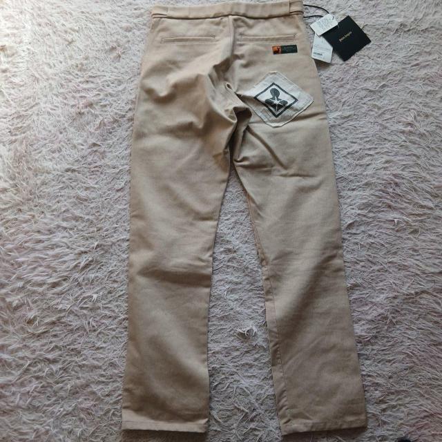 PalmAngel�`�m�p�����[�N�p���c �� �j���t�@�b�V������ 