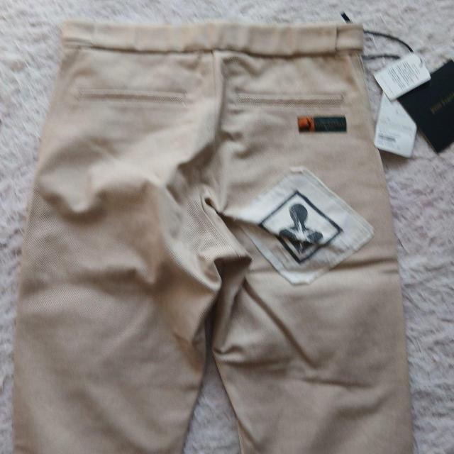 PalmAngel�`�m�p�����[�N�p���c �� �j���t�@�b�V������ 