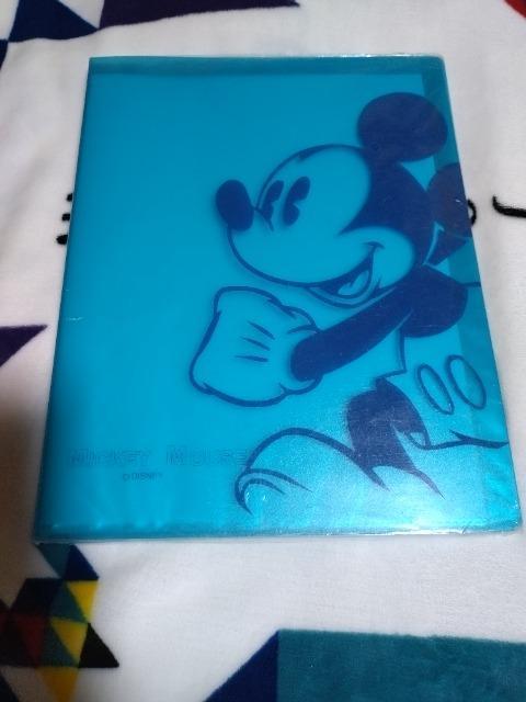 �~�b�L�[�}�E�X�@�t�@�C��  �� �A�j��/�R�~�b�N/�L�����N�^�[�� 