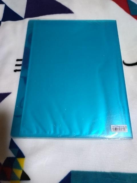 �~�b�L�[�}�E�X�@�t�@�C�� �� �A�j��/�R�~�b�N/�L�����N�^�[�� 