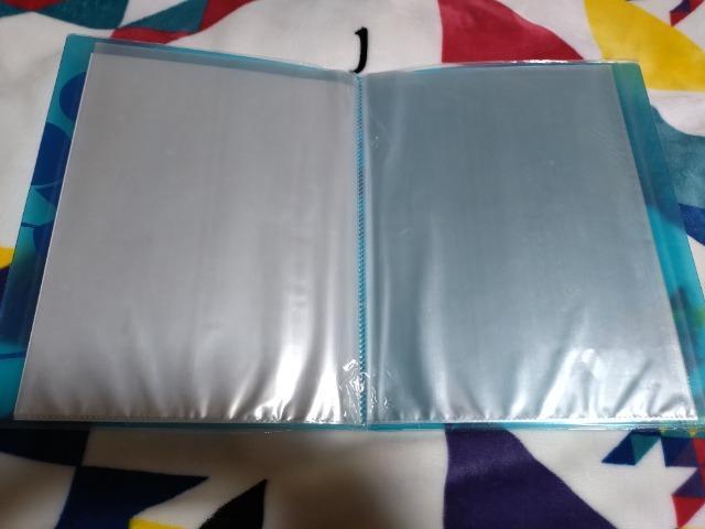 �~�b�L�[�}�E�X�@�t�@�C�� �� �A�j��/�R�~�b�N/�L�����N�^�[�� 