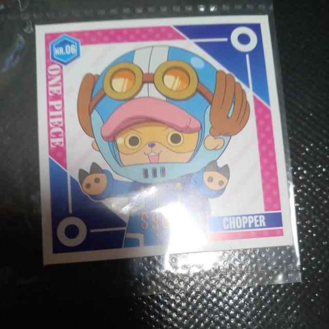 �����s�[�X�V�[��2  �� �A�j��/�R�~�b�N/�L�����N�^�[�� 