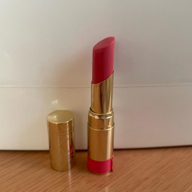 切手可 インテグレート グレイシィ プレミアムルージュ ピンク01 < 香水/コスメ/ネイル 切手可 インテグレート グレイシィ プレミアムルージュ ピンク01 < 香水/コスメ/ネイルの