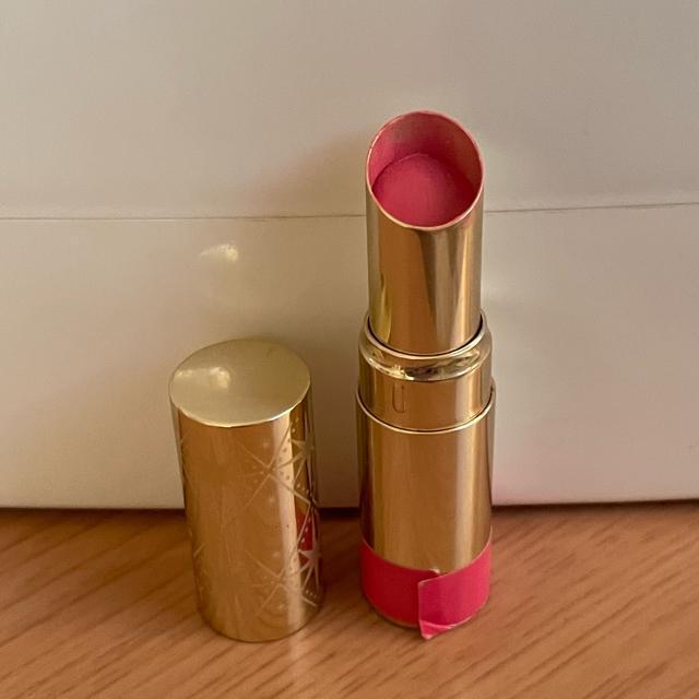 切手可 インテグレート グレイシィ プレミアムルージュ ピンク01 < 香水/コスメ/ネイル 切手可 インテグレート グレイシィ プレミアムルージュ ピンク01 < 香水/コスメ/ネイルの