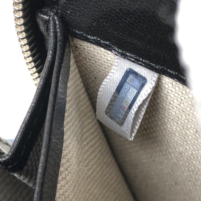 �y���i�zJIMMY CHOO �W�~�[�`���E �����z �X�^�[ �L���e�B���O �X�e�b�` ���E���h�t�@�X�i�[ �u���b�N ���U�[ �� �u�����h�� 