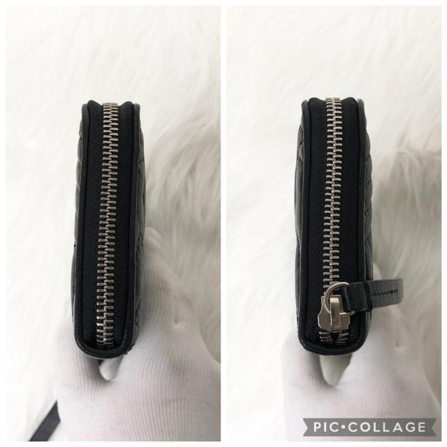 �y���i�zJIMMY CHOO �W�~�[�`���E �����z �X�^�[ �L���e�B���O �X�e�b�` ���E���h�t�@�X�i�[ �u���b�N ���U�[ �� �u�����h�� 