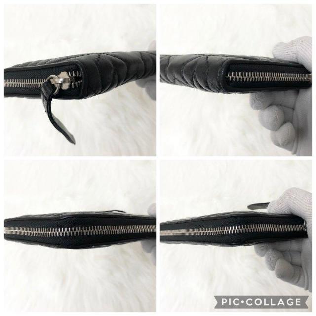 �y���i�zJIMMY CHOO �W�~�[�`���E �����z �X�^�[ �L���e�B���O �X�e�b�` ���E���h�t�@�X�i�[ �u���b�N ���U�[ �� �u�����h�� 