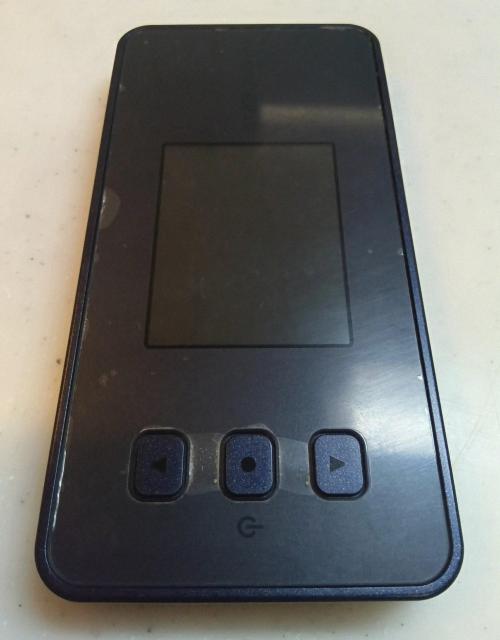 NEC�� Speed Wi-Fi 5G X12 au/KDDI/WiMAX �戵������ �������� �|�P�b�g ���o�C�����[�^�[ �� PC�{��/���Ӌ@��� 