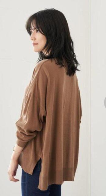 AMERICAN HOLIC���n�C�Q�[�WV�l�b�N�j�b�g�v���I�[�o�[ �� �����t�@�b�V������ 