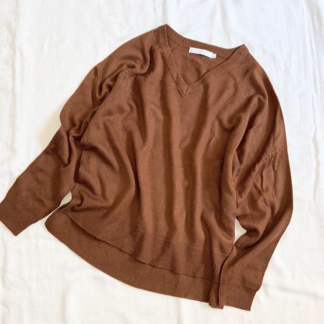 AMERICAN HOLIC���n�C�Q�[�WV�l�b�N�j�b�g�v���I�[�o�[ �� �����t�@�b�V������ 