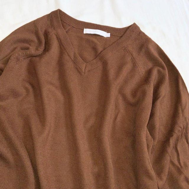 AMERICAN HOLIC���n�C�Q�[�WV�l�b�N�j�b�g�v���I�[�o�[ �� �����t�@�b�V������ 