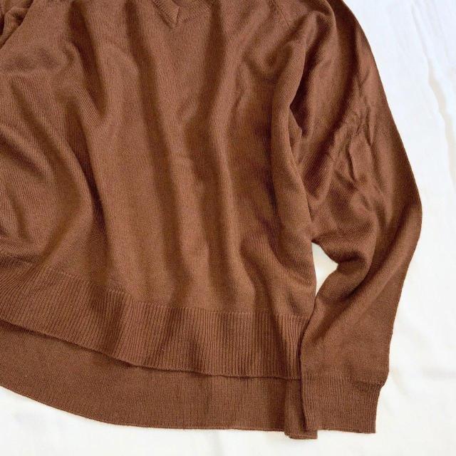 AMERICAN HOLIC���n�C�Q�[�WV�l�b�N�j�b�g�v���I�[�o�[ �� �����t�@�b�V������ 