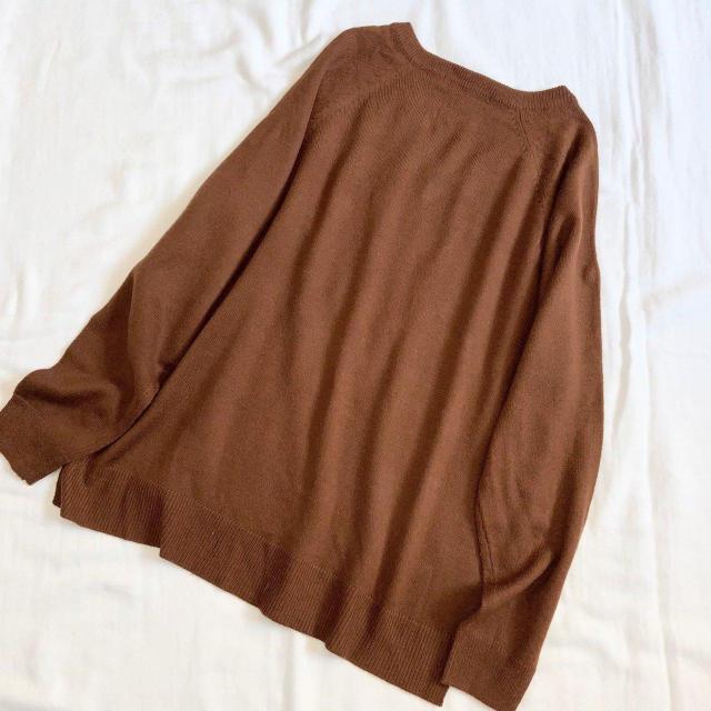 AMERICAN HOLIC���n�C�Q�[�WV�l�b�N�j�b�g�v���I�[�o�[ �� �����t�@�b�V������ 