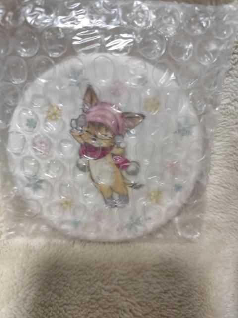 ���̂܂��ނ� �z���R�[�X�^�[ �䂫 �˂��C���X�g �� �C���e���A/���C�t�� 