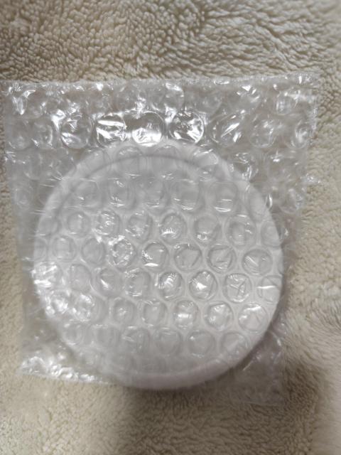 ���̂܂��ނ� �z���R�[�X�^�[ �䂫 �˂��C���X�g �� �C���e���A/���C�t�� 