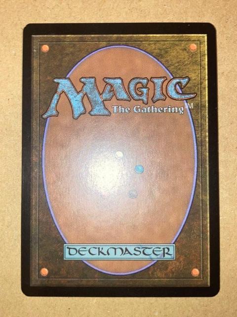 MTG WWK バジリスクの首輪 英語 Foil 1枚 < トレーディングカード MTG WWK バジリスクの首輪 英語 Foil 1枚 < トレーディングカードの