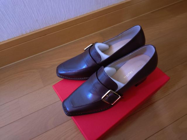 ���n�̌C  �� �����t�@�b�V������ 