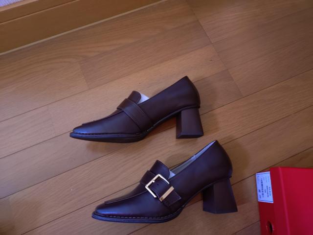 ���n�̌C �� �����t�@�b�V������ 