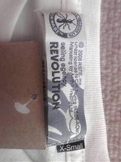 䂤pPbg [OXg[Y CXg[ĝȂ炸ҋLOTVc K  ^gObY 
