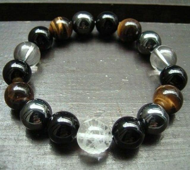 12~ʁ@^CK[ACIjLXw}^Cg   jANZT[/v 