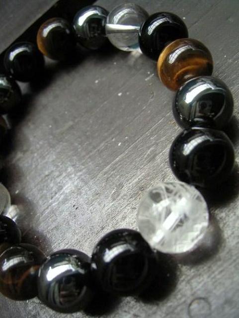 12~ʁ@^CK[ACIjLXw}^Cg  jANZT[/v 