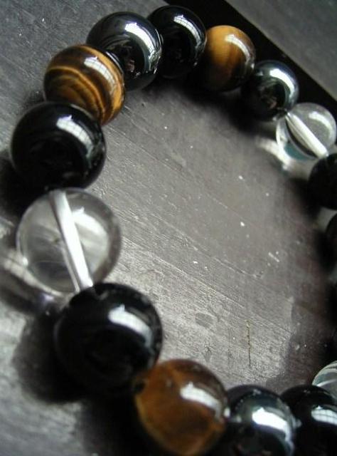 12~ʁ@^CK[ACIjLXw}^Cg  jANZT[/v 