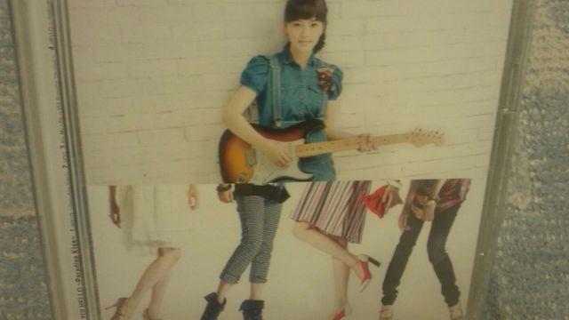 !A!YUI/HELLO/CD+DVDi!   ^gObY 