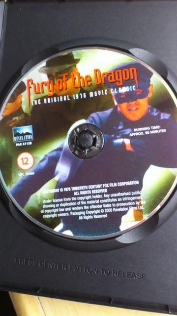 ☆若きブルース・リー最高峰〓グリーン・ホーネット+電光石火-2枚セット☆ < CD/DVD/ビデオ ☆若きブルース・リー最高峰〓グリーン・ホーネット+電光石火-2枚セット☆ < CD/DVD/ビデオの