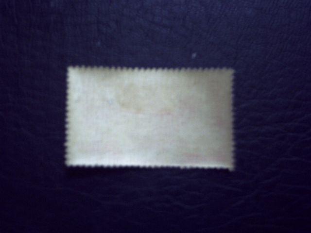 【未使用】航空切手 キジ航空 103円 1枚 < ホビー  【未使用】航空切手 キジ航空 103円 1枚 < ホビーの