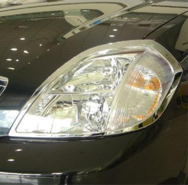 日産 ヘッドライトリング ティアナ J31 < 自動車/バイク 日産 ヘッドライトリング ティアナ J31 < 自動車/バイク