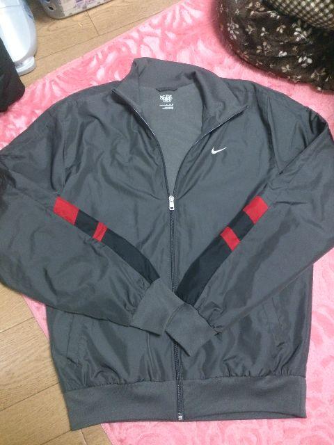 NIKEVJ㉺lTCYiCL   uh 