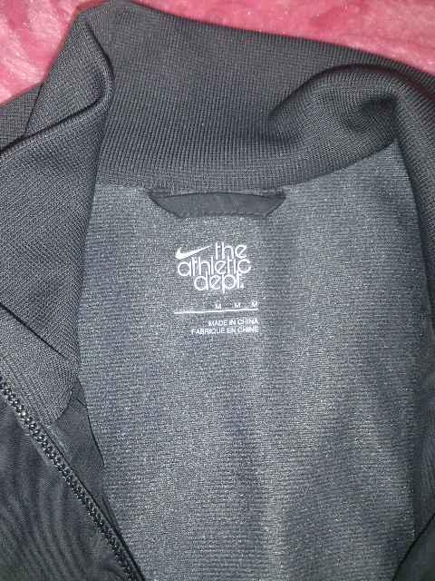 NIKEVJ㉺lTCYiCL  uh 