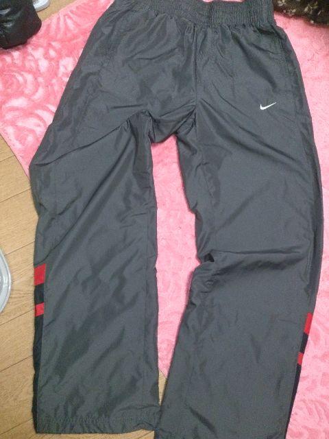 NIKEVJ㉺lTCYiCL  uh 