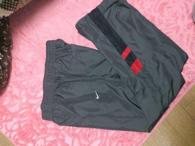 NIKEVJ㉺lTCYiCL  uh 