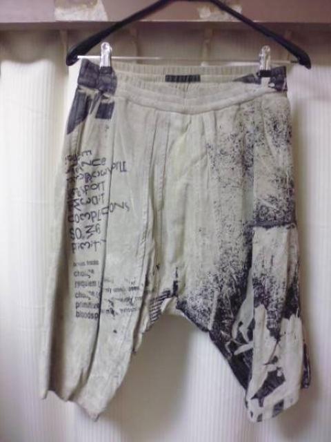 EX U[@vg TG pc ItzCg   uh 