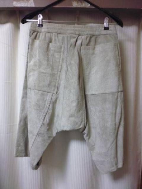 EX U[@vg TG pc ItzCg  uh 