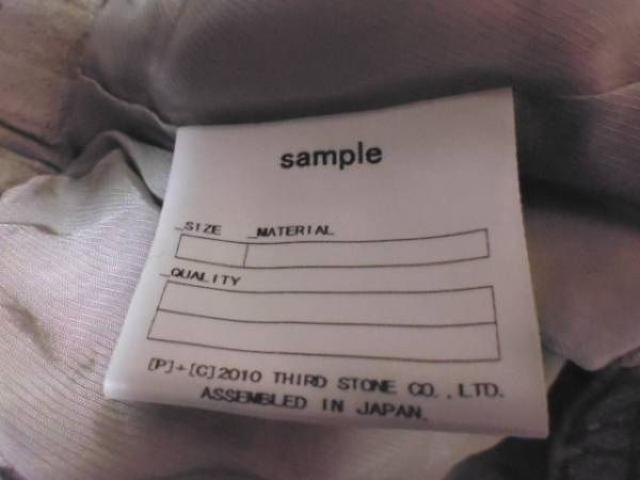 EX U[@vg TG pc ItzCg  uh 