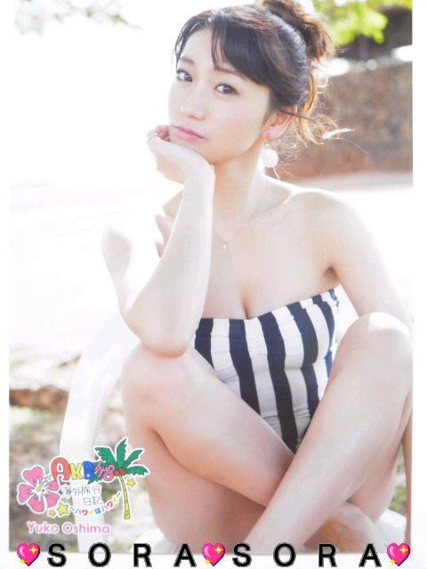 yAKB48@哇DqzCOsL`nC̓nC`DVDTʐ^J   ^gObY 