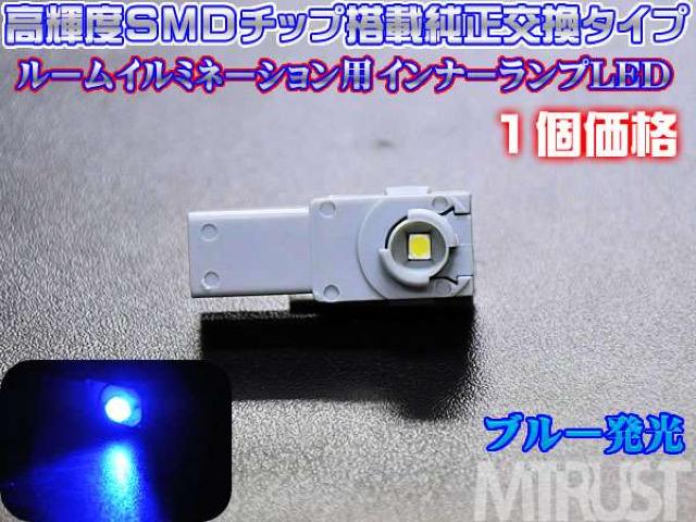 GgzO[u{bNXv/200nNE/u[1  /oCN